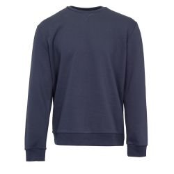 Sweat relax crew foa402556 Homme OAKLEY Sweat relax crew foa402556 Homme OAKLEY