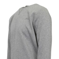 Sweat relax crew foa402556 Homme OAKLEY Sweat relax crew foa402556 Homme OAKLEY