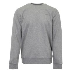 Sweat relax crew foa402556 Homme OAKLEY Sweat relax crew foa402556 Homme OAKLEY