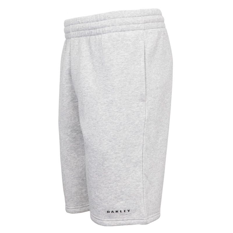 Short canyon view foa404030 Homme OAKLEY Short canyon view foa404030 Homme OAKLEY