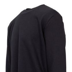 Sweat canyon view crew foa404032 Homme OAKLEY Sweat canyon view crew foa404032 Homme OAKLEY