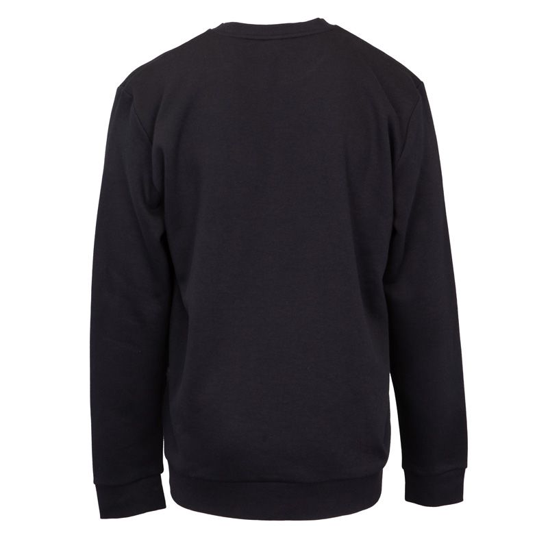 Sweat canyon view crew foa404032 Homme OAKLEY Sweat canyon view crew foa404032 Homme OAKLEY