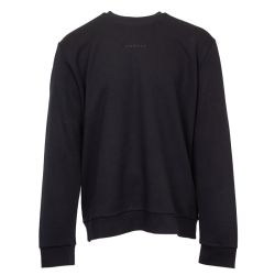 Sweat canyon view crew foa404032 Homme OAKLEY Sweat canyon view crew foa404032 Homme OAKLEY