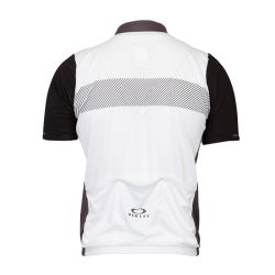 Maillot velo pp road jersey foa404755 Homme OAKLEY Maillot velo pp road jersey foa404755 Homme OAKLEY