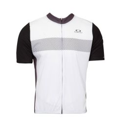 Maillot velo pp road jersey foa404755 Homme OAKLEY Maillot velo pp road jersey foa404755 Homme OAKLEY