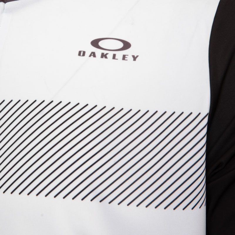 Maillot velo pp road jersey foa404755 Homme OAKLEY Maillot velo pp road jersey foa404755 Homme OAKLEY