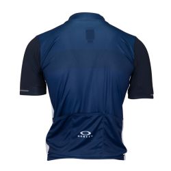 Maillot velo pp road jersey foa404755 Homme OAKLEY Maillot velo pp road jersey foa404755 Homme OAKLEY