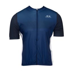 Maillot velo pp road jersey foa404755 Homme OAKLEY Maillot velo pp road jersey foa404755 Homme OAKLEY