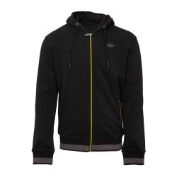 Veste de jogging cerruti borgio 17942 Homme CERRUTI