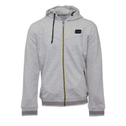 Veste de jogging cerruti borgio 17942 Homme CERRUTI