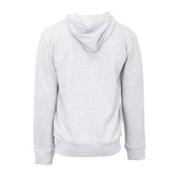 Veste de jogging savona 16815 Homme CERRUTI