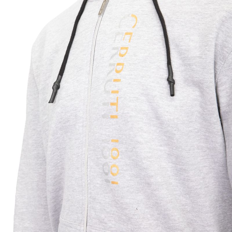 Veste de jogging savona 16815 Homme CERRUTI