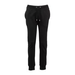 Pantalon de jogging cerruti ligure 18017 Homme CERRUTI
