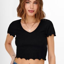 TEE SHIRT ONLKIKA 15256816