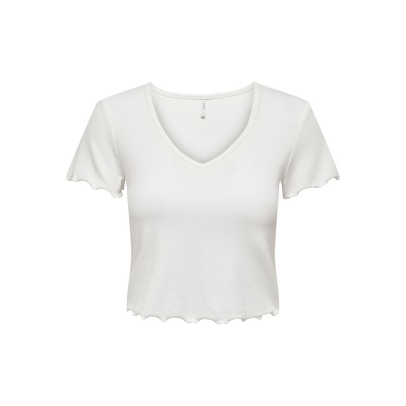 TEE SHIRT ONLKIKA 15256816