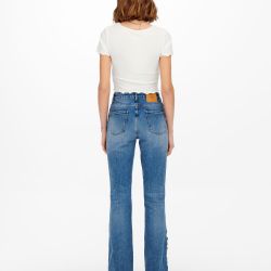 TEE SHIRT ONLKIKA 15256816