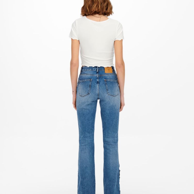 TEE SHIRT ONLKIKA 15256816