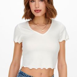 TEE SHIRT ONLKIKA 15256816