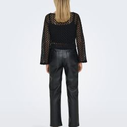 PULL ONLLION 15323314