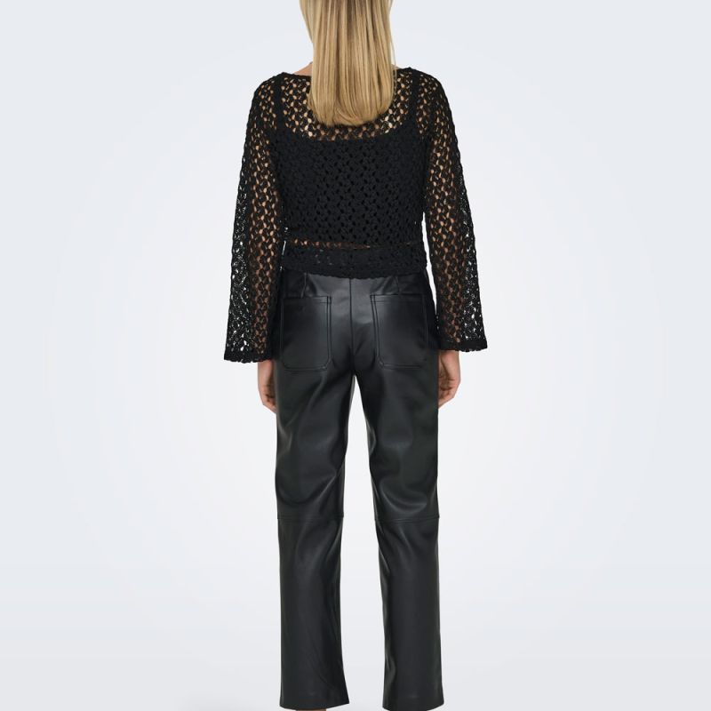 PULL ONLLION 15323314