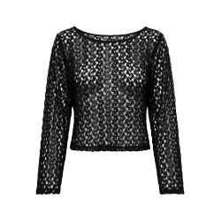 PULL ONLLION 15323314