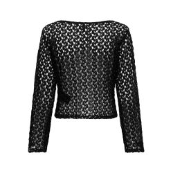 PULL ONLLION 15323314