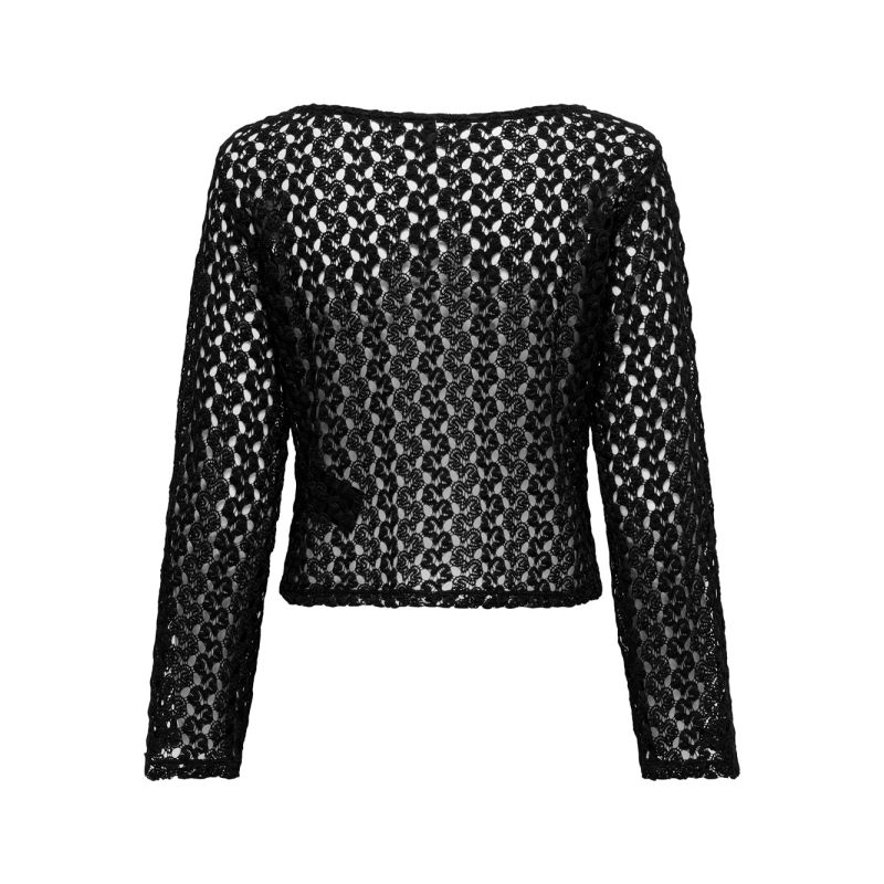 PULL ONLLION 15323314