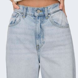 JEANS ONLBETTI 15332904