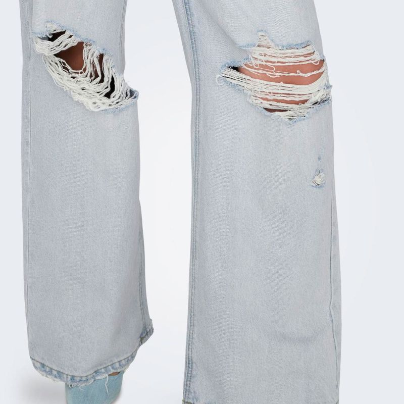 JEANS ONLBETTI 15332904