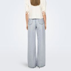 JEANS ONLBETTI 15332904