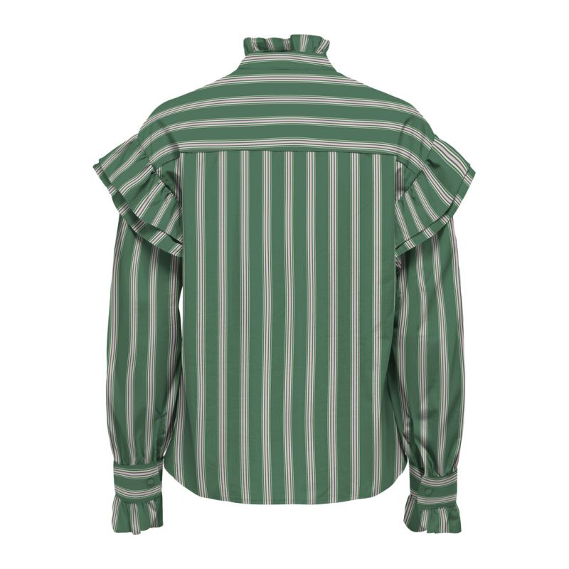 BLOUSE ONLMALOU 15325034