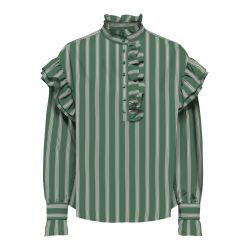 BLOUSE ONLMALOU 15325034
