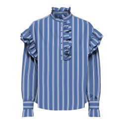 BLOUSE ONLMALOU 15325034