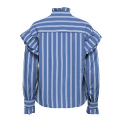 BLOUSE ONLMALOU 15325034