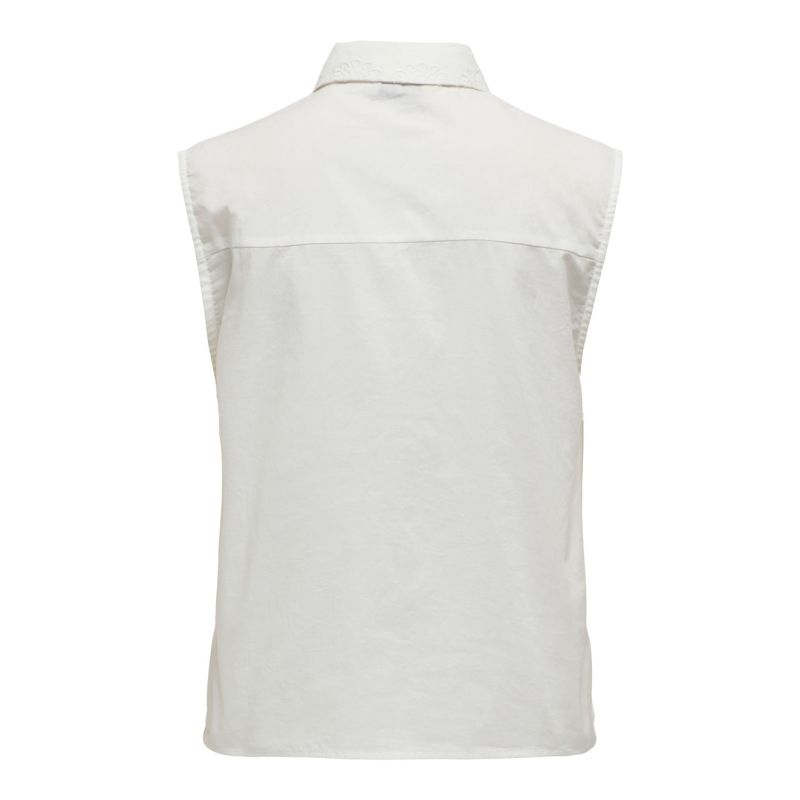 BLOUSE JDYTALLIE 15324998 BLOUSE JDYTALLIE 15324998