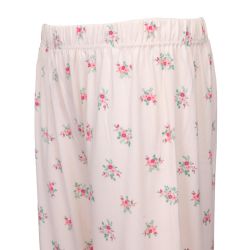 Pyjama lulu-femme-e25-013 Femme LULU CASTAGNETTE