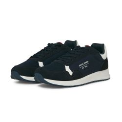 BASKET JFWBEECH NAVY BLAZER 12280574 4357