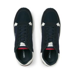 BASKET JFWBEECH NAVY BLAZER 12280574 4357