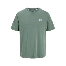 TEE SHIRT JORFURORE LAUREL WREATH 12284231 4358 TEE SHIRT JORFURORE LAUREL WREATH 12284231 4358