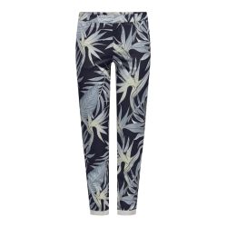 PANTALON ONLBIANA 15317333 PANTALON ONLBIANA 15317333