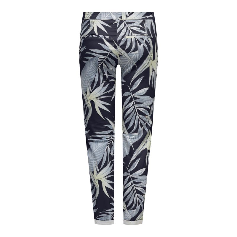 PANTALON ONLBIANA 15317333 PANTALON ONLBIANA 15317333