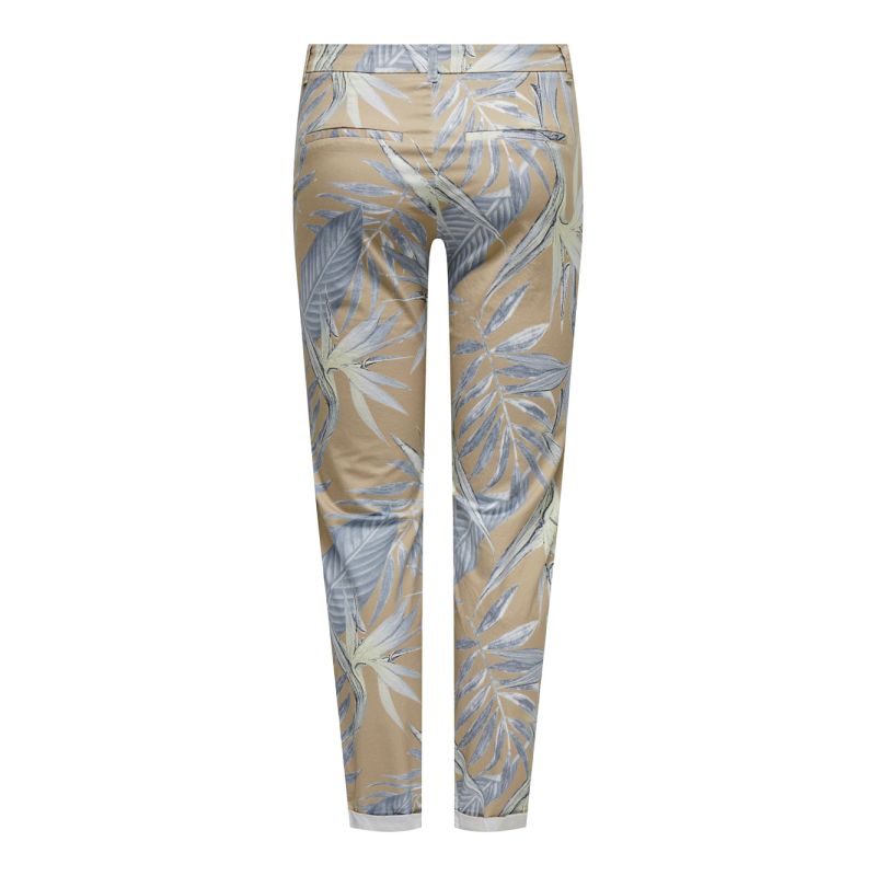 PANTALON ONLBIANA 15317333 PANTALON ONLBIANA 15317333