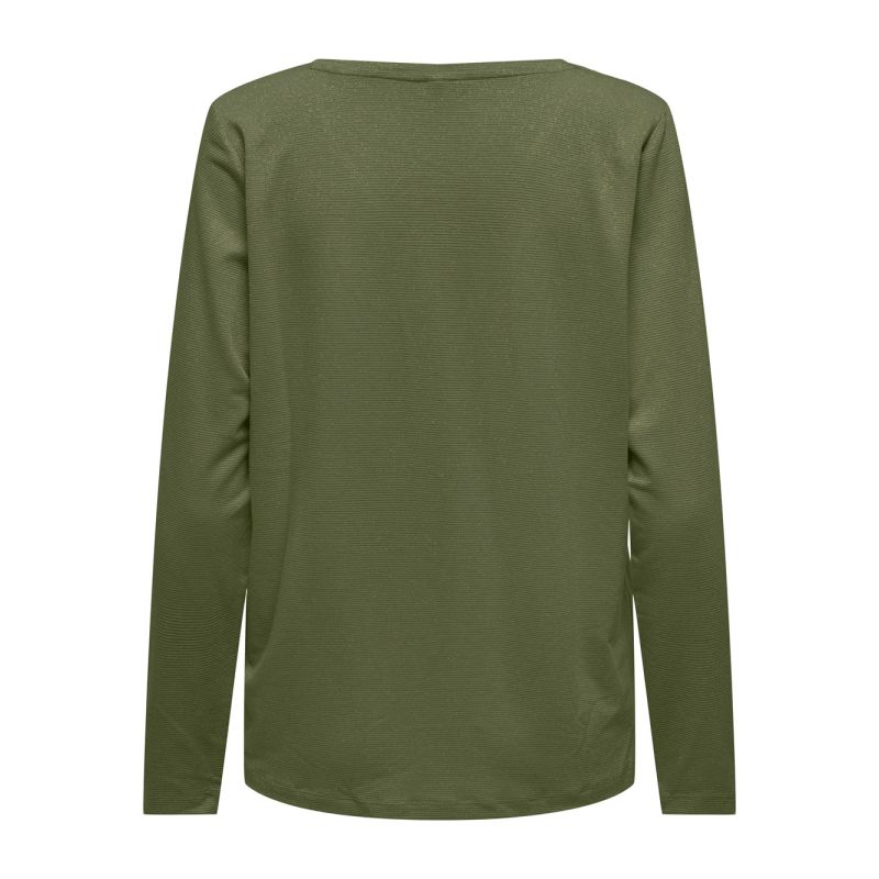 HAUT ML ONLHARLY KARANDA RED 15352934 4361 HAUT ML ONLHARLY KARANDA RED 15352934 4361