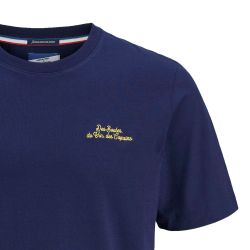 TEE SHIRT JORNOCELLO OCEAN CAVERN 12283948 4358