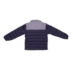 Ensemble 3 pcs garcon gris marine hiverz231 4/14 ans Garçon CXL BY CHRISTIAN LACROIX