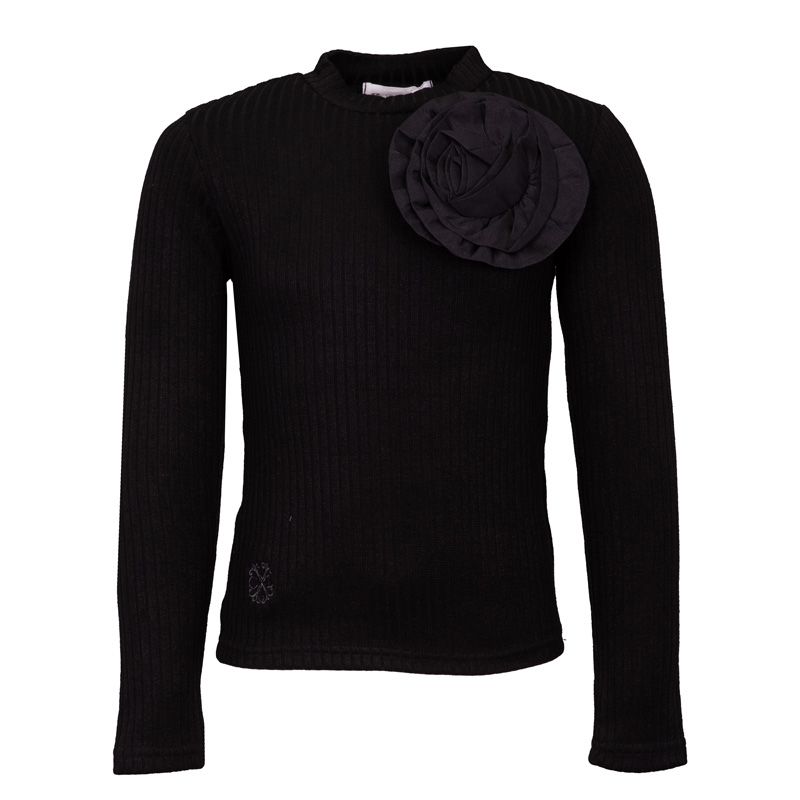 Ensemble maille rose beige bleu perm cl178 4/14 ans Enfant CXL BY CHRISTIAN LACROIX