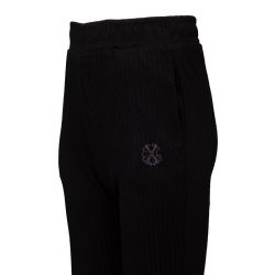 Ensemble maille rose beige bleu perm cl178 4/14 ans Enfant CXL BY CHRISTIAN LACROIX