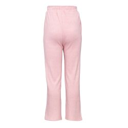 Ensemble maille rose beige bleu perm cl178 4/14 ans Enfant CXL BY CHRISTIAN LACROIX