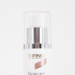 Norelift serum 30 ml p01159 Femme NOREVA Norelift serum 30 ml p01159 Femme NOREVA