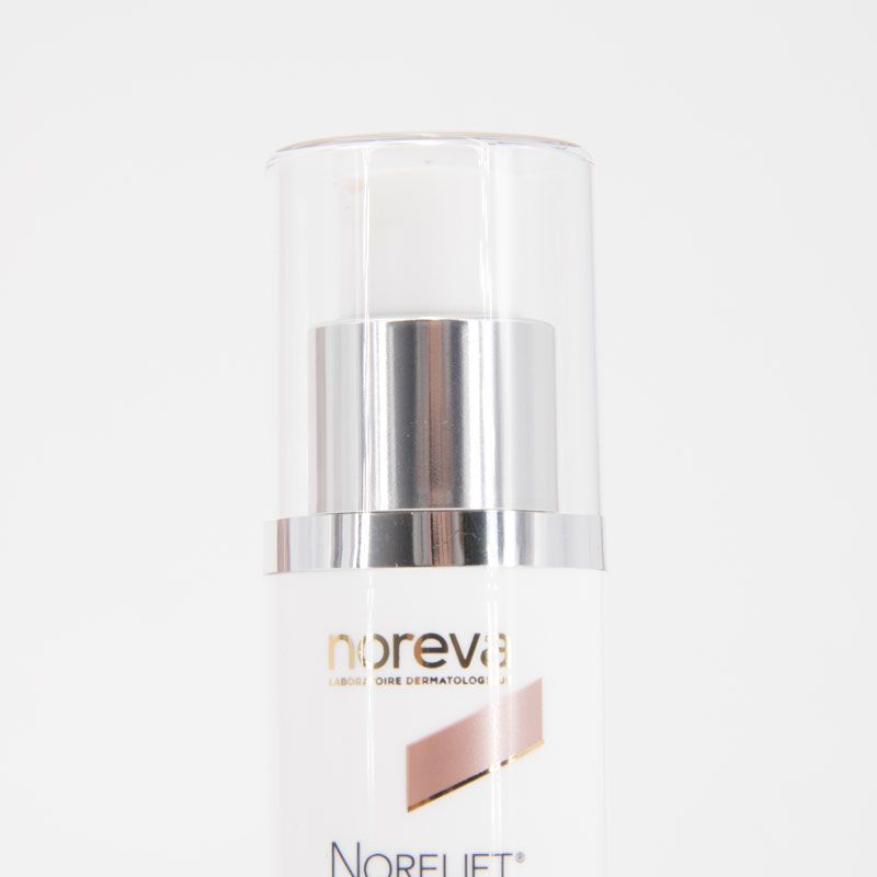Norelift serum 30 ml p01159 Femme NOREVA Norelift serum 30 ml p01159 Femme NOREVA